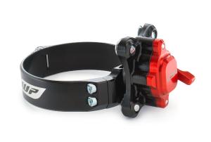 Factory start device - A54001996500FAA