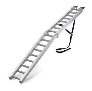 BIKE RAMP – SKU: U6951277