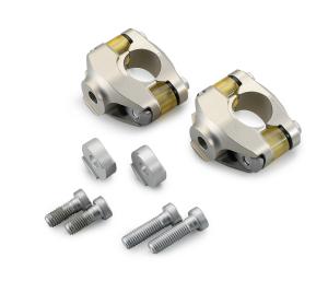 KTM Progressive handlebar damping system (PHDS) - SXS07125200