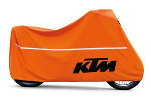 Protective indoor cover - 62512007000