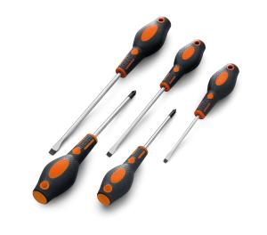 SCREWDRIVER KIT – SKU: 00029098200