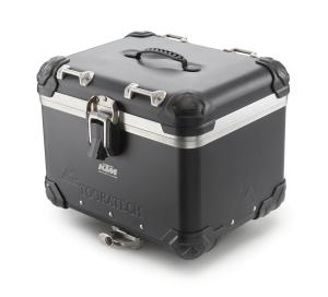 KTM Touratech top case - 63512929144