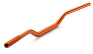 Handlebars – SKU: 4710290110004