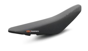 LOW SEAT | 47207940200