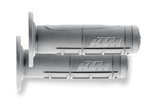 Grip set - 54802021100