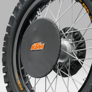 KTM Transport cover - 54812004000