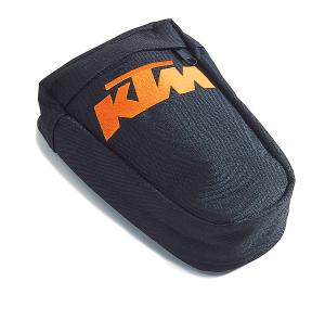 TOOL BAG – SKU: 58312078000