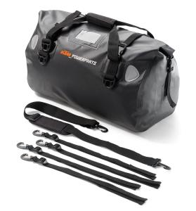 LUGGAGE BAG | 60112078000