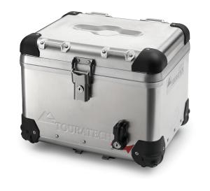 KTM Touratech top case - 60112929100