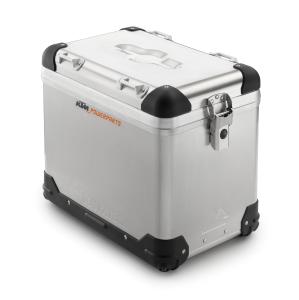 KTM Touratech case - 60312922000