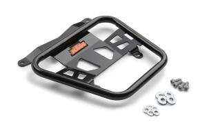 TOP CASE CARRIER - 60312927044