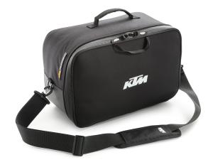 KTM Inner bag - 60712924060