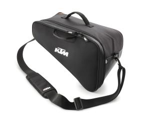 KTM Inner bag - 60712925060