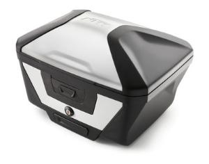 KTM Touring top case - 63512929544
