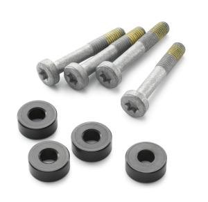 KTM Grip handle riser kit - 61912908050