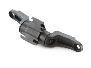 GPS BRACKET - 60712992144