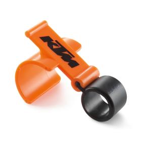 Brake lock - 61012016000