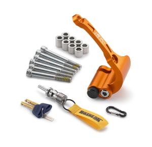 KTM Roadlok - 90212932000