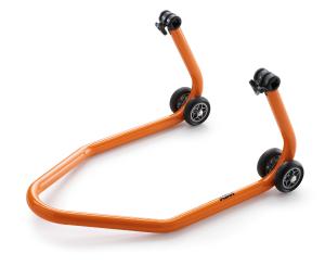 REAR WHEEL STAND – SKU: 69329955000