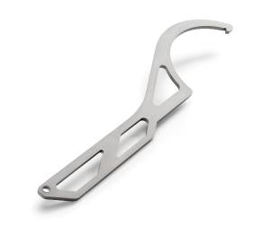 SPANNER WRENCH – SKU: 61329985000