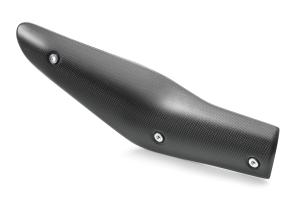 HEAT PROTECTION KIT | 6140591100049