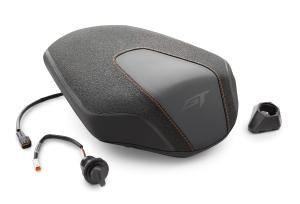 ERGO PASSENGER SEAT | 61407947000