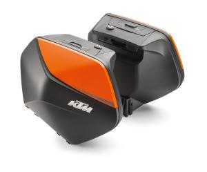 CASE SET | 61412925000EB