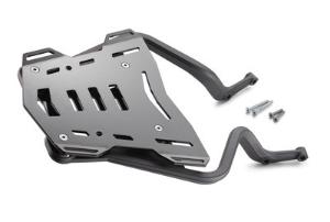 BAGGAGE CARRIER | 61412927033