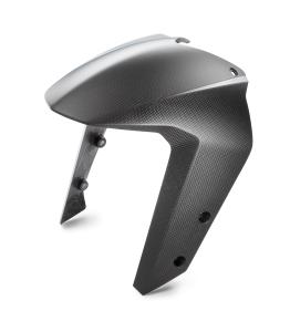 FENDER | 61508910000