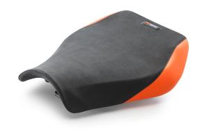 Ergo rider's seat – SKU: 61707940000