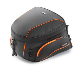 REAR BAG | 61712928000