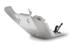 SKID PLATE - 61903990044