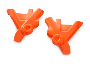 KTM Frame protection set - 61903994044EB