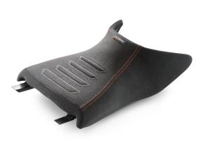KTM Ergo rider`s seat - 61907940000