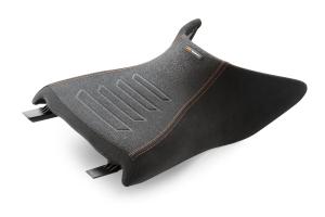 KTM Ergo rider`s seat - 61907940010