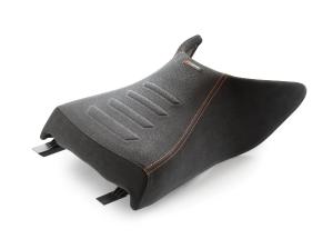KTM Ergo rider`s seat - 61907940020