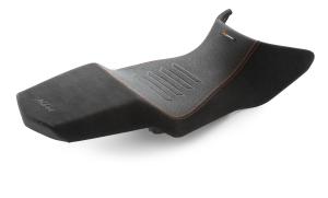 KTM Ergo seat - 61907940050
