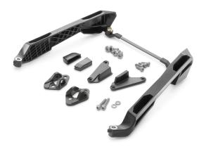 CASE CARRIER - 61912912144
