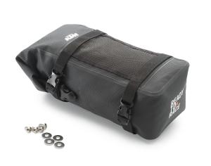 KTM Luggage bag - 61912928000