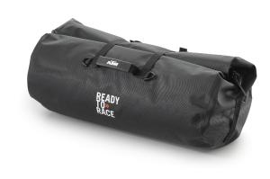 LUGGAGE BAG | 61912979000