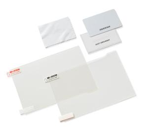 KTM Display protection sticker - 61914969020