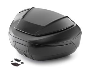 TOP CASE | 6201292700030