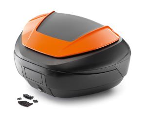 TOP CASE | 62012927000EB