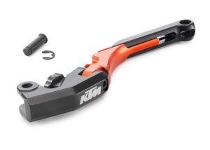 KTM Clutch lever - 63502931044