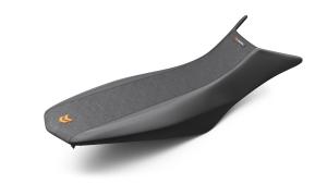 KTM Seat - 63507941000