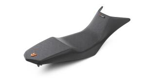 KTM Seat - 63507942000
