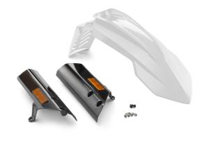 KTM Fender kit - 63508910144AB