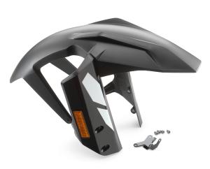 KTM Fender kit - 63508910544