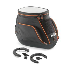 KTM Tank bag - 63512919100