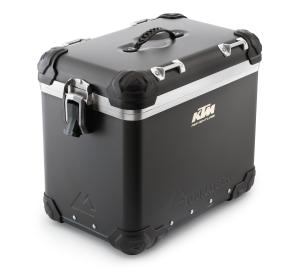 KTM Touratech case - 61912922044